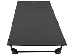 Bo-Camp Quick Easy campingbed