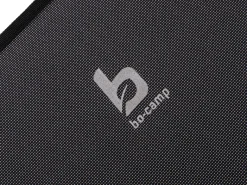 Bo-Camp Quick Easy campingbed