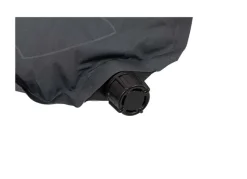 Bo-Camp Racka SI mat - 10 cm