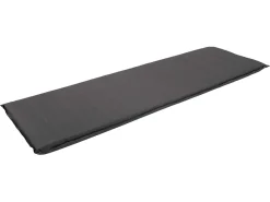 Bo-Camp Racka SI mat - 10 cm