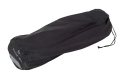 Bo-Camp Racka SI mat - 10 cm
