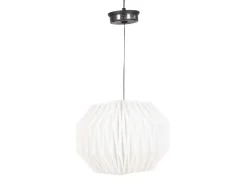 Bo-Camp Rana opvouwbare hanglamp