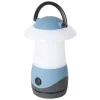 Bo-Camp Regulus tafellamp - Blue