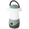 Bo-Camp Regulus tafellamp - Green