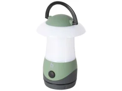 Bo-Camp Regulus tafellamp - Green