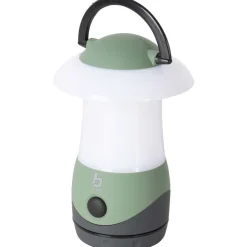 Bo-Camp Regulus tafellamp - Green