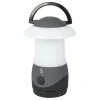 Bo-Camp Regulus tafellamp - Grey