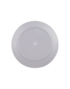 Bo-Camp Renew RPET 16-delige serviesset - Grey