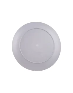 Bo-Camp Renew RPET 16-delige serviesset - Grey