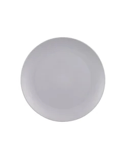 Bo-Camp Renew RPET 16-delige serviesset - Grey