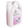 Bo-Camp Rinse Toiletvloeistof - 2 Liter