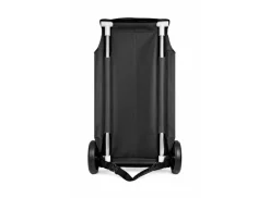 Bo-Camp rolbare 24 liter afvalwatertank
