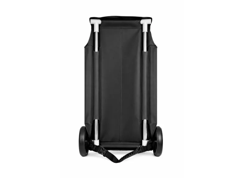 Bo-Camp rolbare 24 liter afvalwatertank