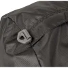 Bo-Camp rond lichtgewicht M Duffelbag