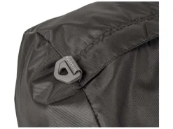 Bo-Camp rond lichtgewicht M Duffelbag