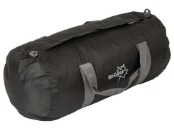 Bo-Camp rond lichtgewicht M Duffelbag