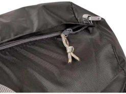Bo-Camp rond lichtgewicht M Duffelbag