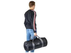 Bo-Camp rond lichtgewicht M Duffelbag