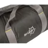 Bo-Camp rond lichtgewicht small duffelbag