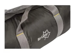 Bo-Camp rond lichtgewicht small duffelbag