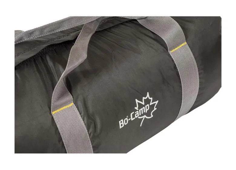 Bo-Camp rond lichtgewicht small duffelbag