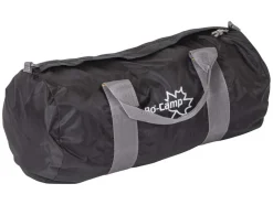 Bo-Camp rond lichtgewicht small duffelbag