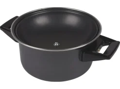 Bo-Camp Rondo pannenset
