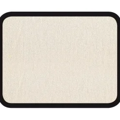 Bo-Camp Samba hangmat met spreidstok - Haze