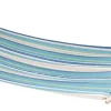 Bo-Camp Santa Barbara hangmat met spreidstok - Aurora