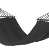 Bo-Camp Santa Barbara hangmat met spreidstok - Eclipse