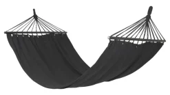 Bo-Camp Santa Barbara hangmat met spreidstok - Eclipse