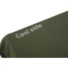 Bo-Camp Sarda Bronze ergonomisch kussen