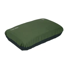 Bo-Camp Sarda Bronze ergonomisch kussen