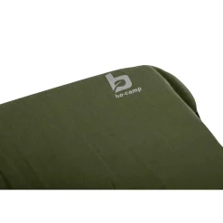 Bo-Camp Sarda Bronze ergonomisch kussen