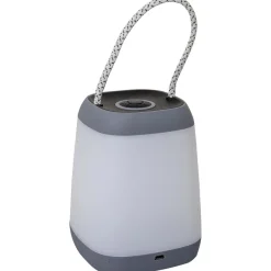 Bo-Camp Sargas tafellamp