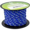 Bo-Camp scheerlijn op rol blauw
