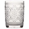 Bo-Camp Sicilian waterglas - 450 ml