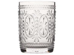 Bo-Camp Sicilian waterglas - 450 ml