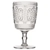 Bo-Camp Sicilian wijnglas - 300 ml