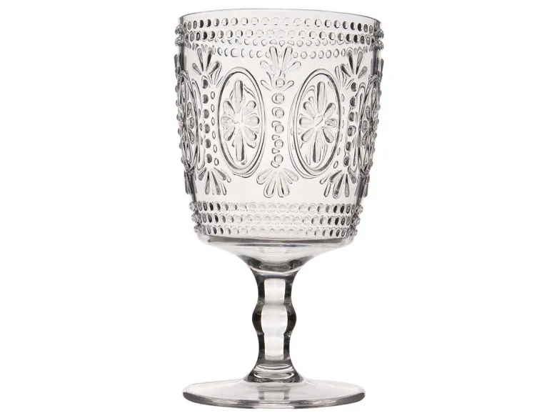 Bo-Camp Sicilian wijnglas - 300 ml