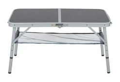 Bo-Camp Side table 80 x 40 tafel