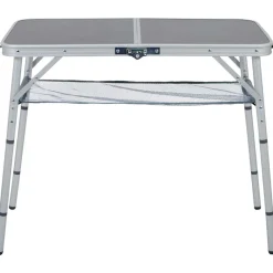 Bo-Camp Side table 80 x 40 tafel