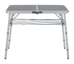 Bo-Camp Side table 80 x 40 tafel