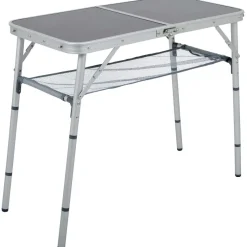 Bo-Camp Side table 80 x 40 tafel