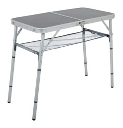 Bo-Camp Side table 80 x 40 tafel