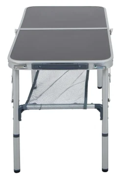 Bo-Camp Side table 80 x 40 tafel