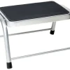 Bo-Camp Single Antislip opstapje