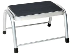 Bo-Camp Single Antislip opstapje