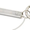 Bo-Camp Slim Tube LED-buis