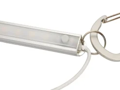 Bo-Camp Slim Tube LED-buis